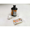ZESTAW USZCZELNIACZA DO OPON NISSAN MICRA OE 99790-5FB0A