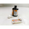 ZESTAW USZCZELNIACZA DO OPON NISSAN MICRA OE 99790-5FB0A