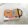 ZESTAW USZCZELNIACZA DO OPON NISSAN MICRA OE 99790-5FB0A