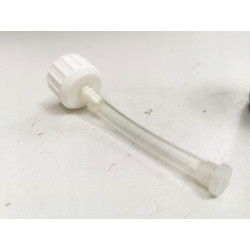 ZESTAW USZCZELNIACZA DO OPON NISSAN MICRA OE 99790-5FB0A