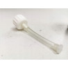 ZESTAW USZCZELNIACZA DO OPON NISSAN MICRA OE 99790-5FB0A