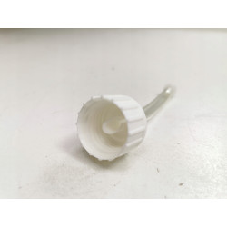 ZESTAW USZCZELNIACZA DO OPON NISSAN MICRA OE 99790-5FB0A