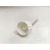 ZESTAW USZCZELNIACZA DO OPON NISSAN MICRA OE 99790-5FB0A