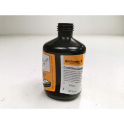 ZESTAW USZCZELNIACZA DO OPON NISSAN MICRA OE 99790-5FB0A