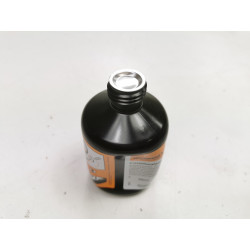 ZESTAW USZCZELNIACZA DO OPON NISSAN MICRA OE 99790-5FB0A