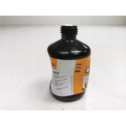 ZESTAW USZCZELNIACZA DO OPON NISSAN MICRA OE 99790-5FB0A