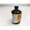 ZESTAW USZCZELNIACZA DO OPON NISSAN MICRA OE 99790-5FB0A