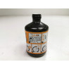 ZESTAW USZCZELNIACZA DO OPON NISSAN MICRA OE 99790-5FB0A