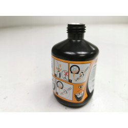 ZESTAW USZCZELNIACZA DO OPON NISSAN MICRA OE 99790-5FB0A