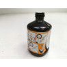 ZESTAW USZCZELNIACZA DO OPON NISSAN MICRA OE 99790-5FB0A