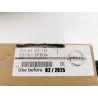 ZESTAW USZCZELNIACZA DO OPON NISSAN MICRA OE 99790-5FB0A