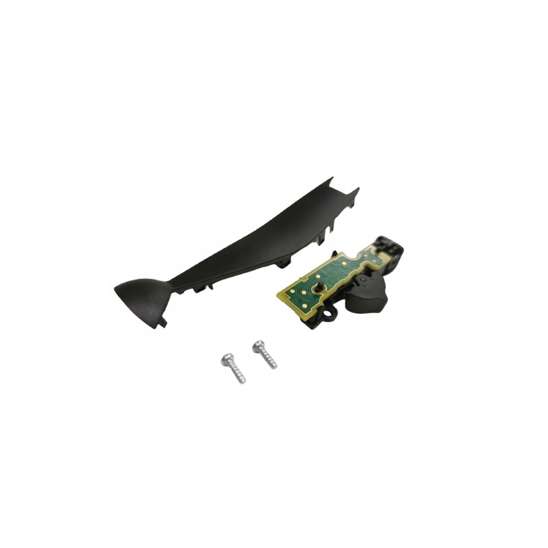 Zestaw naprawczy tempomatu 57H998511 KODIAQ II/SUPERB IV OE 57H998511