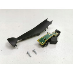 Zestaw naprawczy tempomatu 57H998511 KODIAQ II/SUPERB IV OE 57H998511