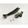 Zestaw naprawczy tempomatu 57H998511 KODIAQ II/SUPERB IV OE 57H998511