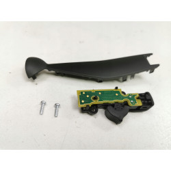 Zestaw naprawczy tempomatu 57H998511 KODIAQ II/SUPERB IV OE 57H998511
