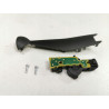 Zestaw naprawczy tempomatu 57H998511 KODIAQ II/SUPERB IV OE 57H998511