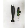 Zestaw naprawczy tempomatu 57H998511 KODIAQ II/SUPERB IV OE 57H998511