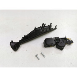 Zestaw naprawczy tempomatu 57H998511 KODIAQ II/SUPERB IV OE 57H998511