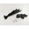 Zestaw naprawczy tempomatu 57H998511 KODIAQ II/SUPERB IV OE 57H998511