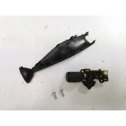 Zestaw naprawczy tempomatu 57H998511 KODIAQ II/SUPERB IV OE 57H998511