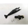 Zestaw naprawczy tempomatu 57H998511 KODIAQ II/SUPERB IV OE 57H998511