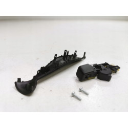 Zestaw naprawczy tempomatu 57H998511 KODIAQ II/SUPERB IV OE 57H998511