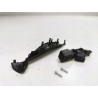 Zestaw naprawczy tempomatu 57H998511 KODIAQ II/SUPERB IV OE 57H998511