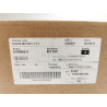Zestaw naprawczy tempomatu 57H998511 KODIAQ II/SUPERB IV OE 57H998511