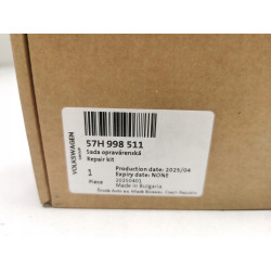 Zestaw naprawczy tempomatu 57H998511 KODIAQ II/SUPERB IV OE 57H998511