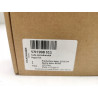 Zestaw naprawczy tempomatu 57H998511 KODIAQ II/SUPERB IV OE 57H998511