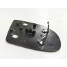 Szkło lusterka lewe, podgrzewane - Opel Corsa B, Tigra A 6428710 96263897