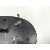 Szkło lusterka lewe, podgrzewane - Opel Corsa B, Tigra A 6428710 96263897