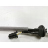 Cięgno linka zamka drzwi lewy przód Volkswagen Passat B8 OE 3G0837085J