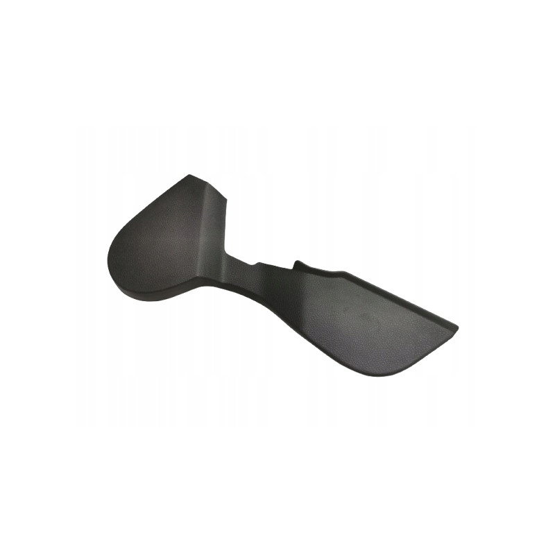 OSŁONA SIEDZENIA PRAWY PRZÓD FORD C-MAX 03-10 OE 3M51-R61634-AA32N5 1236661