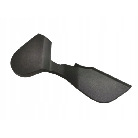 OSŁONA SIEDZENIA PRAWY PRZÓD FORD C-MAX 03-10 OE 3M51-R61634-AA32N5 1236661