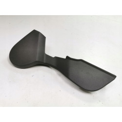 OSŁONA SIEDZENIA PRAWY PRZÓD FORD C-MAX 03-10 OE 3M51-R61634-AA32N5 1236661
