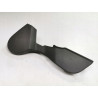 OSŁONA SIEDZENIA PRAWY PRZÓD FORD C-MAX 03-10 OE 3M51-R61634-AA32N5 1236661