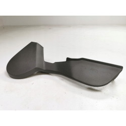 OSŁONA SIEDZENIA PRAWY PRZÓD FORD C-MAX 03-10 OE 3M51-R61634-AA32N5 1236661