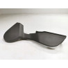 OSŁONA SIEDZENIA PRAWY PRZÓD FORD C-MAX 03-10 OE 3M51-R61634-AA32N5 1236661