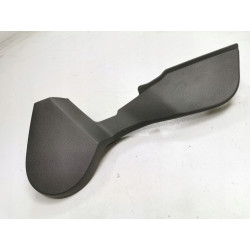 OSŁONA SIEDZENIA PRAWY PRZÓD FORD C-MAX 03-10 OE 3M51-R61634-AA32N5 1236661