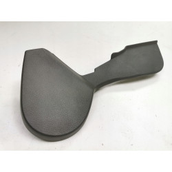 OSŁONA SIEDZENIA PRAWY PRZÓD FORD C-MAX 03-10 OE 3M51-R61634-AA32N5 1236661
