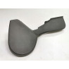 OSŁONA SIEDZENIA PRAWY PRZÓD FORD C-MAX 03-10 OE 3M51-R61634-AA32N5 1236661