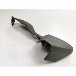 OSŁONA SIEDZENIA PRAWY PRZÓD FORD C-MAX 03-10 OE 3M51-R61634-AA32N5 1236661