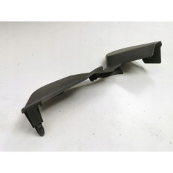 OSŁONA SIEDZENIA PRAWY PRZÓD FORD C-MAX 03-10 OE 3M51-R61634-AA32N5 1236661