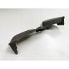OSŁONA SIEDZENIA PRAWY PRZÓD FORD C-MAX 03-10 OE 3M51-R61634-AA32N5 1236661