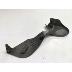 OSŁONA SIEDZENIA PRAWY PRZÓD FORD C-MAX 03-10 OE 3M51-R61634-AA32N5 1236661