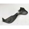OSŁONA SIEDZENIA PRAWY PRZÓD FORD C-MAX 03-10 OE 3M51-R61634-AA32N5 1236661