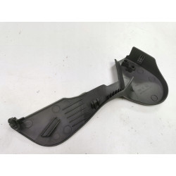 OSŁONA SIEDZENIA PRAWY PRZÓD FORD C-MAX 03-10 OE 3M51-R61634-AA32N5 1236661