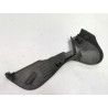 OSŁONA SIEDZENIA PRAWY PRZÓD FORD C-MAX 03-10 OE 3M51-R61634-AA32N5 1236661