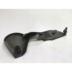 OSŁONA SIEDZENIA PRAWY PRZÓD FORD C-MAX 03-10 OE 3M51-R61634-AA32N5 1236661